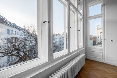 Best Window Installation Contractors in Hampton, NH